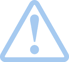 Your IP:18.216.224.98